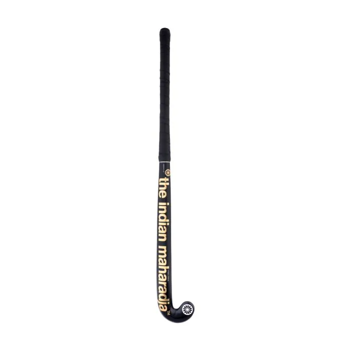 Stick de Hockey Jhuknaa100