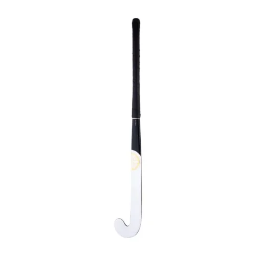 Stick de Hockey Jhuknaa100