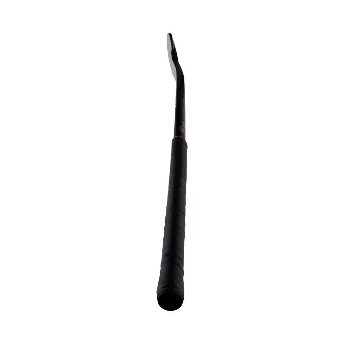 Stick de Hockey Jhuknaa100