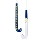 Stick de Hockey Jhuknaa70
