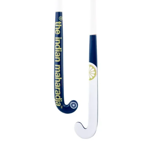 Stick de Hockey Jhuknaa70