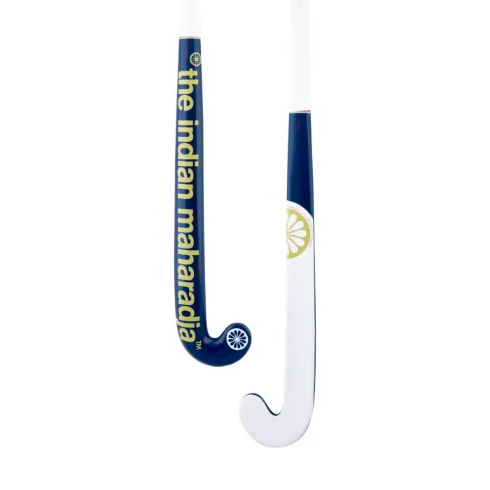 Jhuknaa70-1 Stick de Hockey Jhuknaa70
