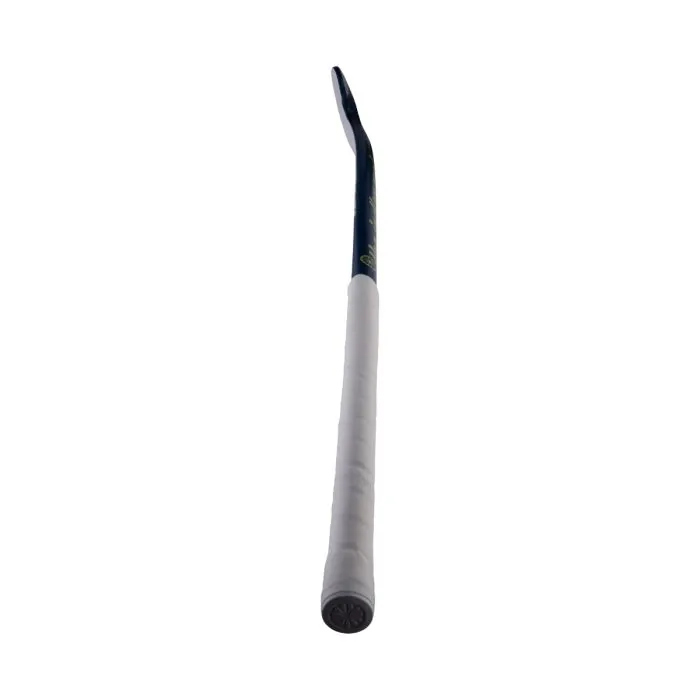 Stick de Hockey Jhuknaa70