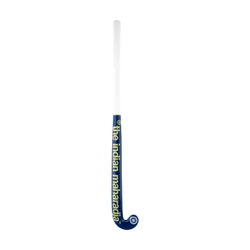 Stick de Hockey Jhuknaa70