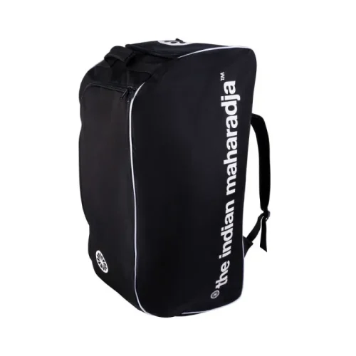Mochila de Portero CSX9