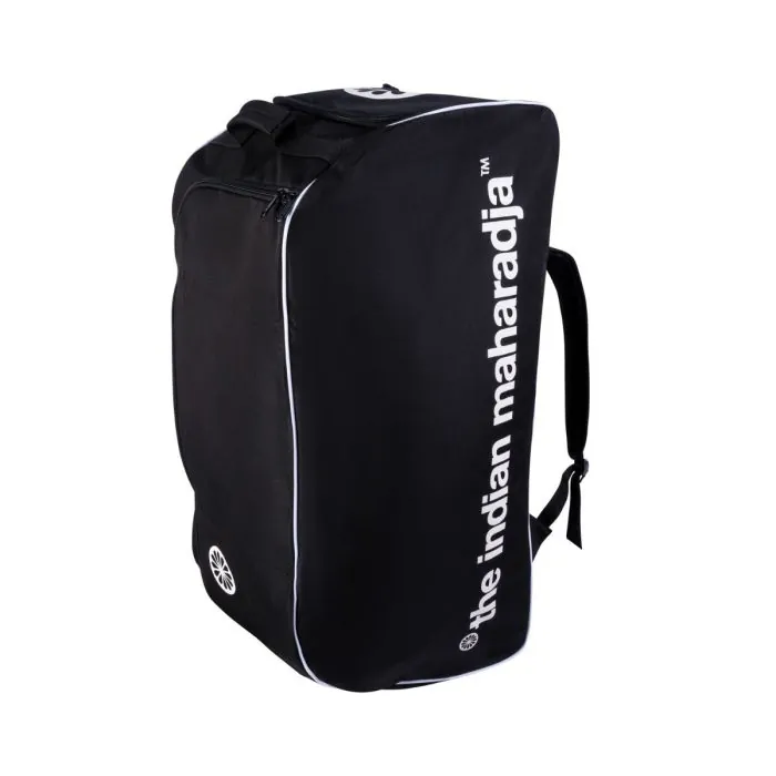 Mochila de Portero CSX9