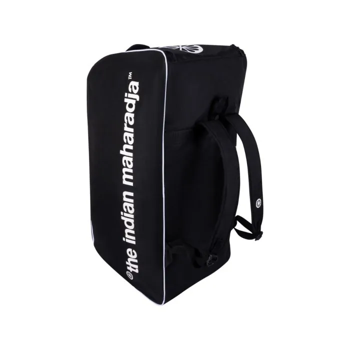 Mochila de Portero CSX9