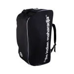 Mochila de Portero CSX9