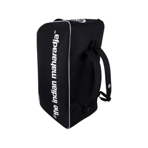 Mochila de Portero CSX9