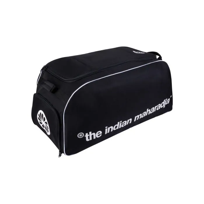 Mochila de Portero CSX9
