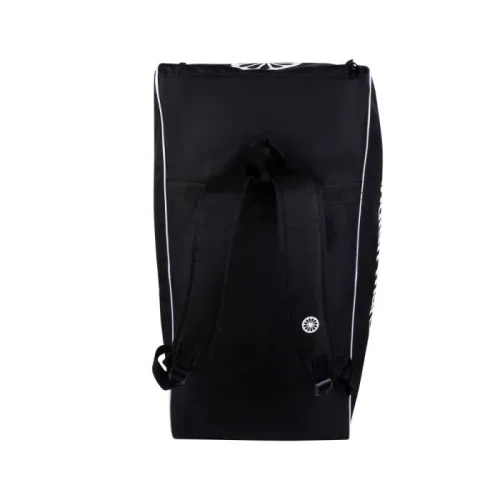 Mochila de Portero CSX9 - Imagen 4