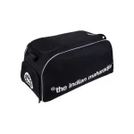 Mochila de Portero CSX9