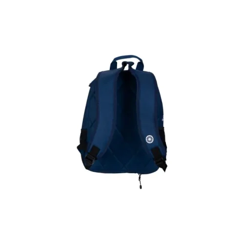 Mochila infantil CSX azul marino