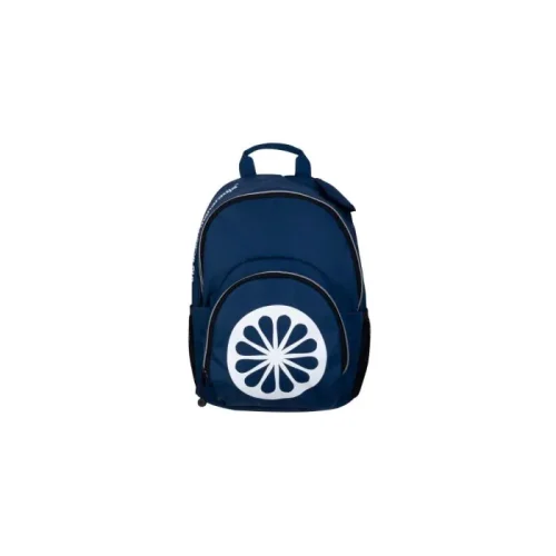 Mochila infantil CSX azul marino