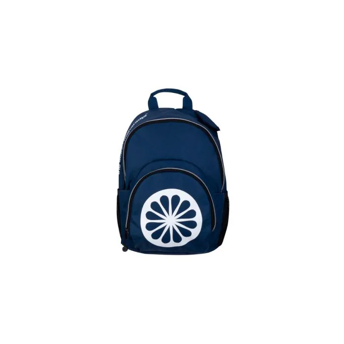 Mochila infantil CSX azul marino