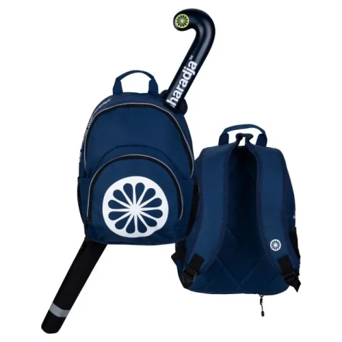 Mochila infantil CSX azul marino