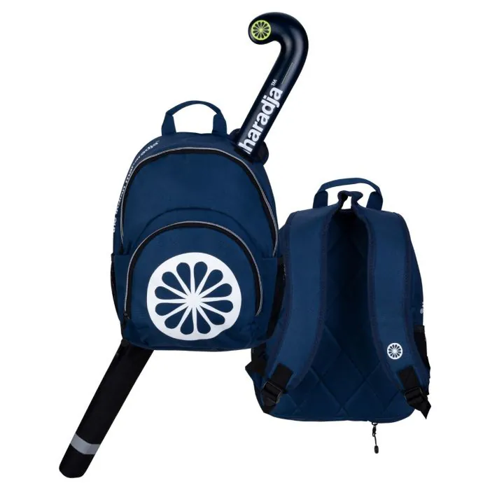 Mochila infantil CSX azul marino