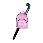 Mochila infantil CSX rosa