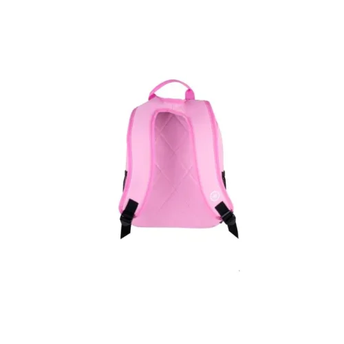 Mochila infantil CSX rosa