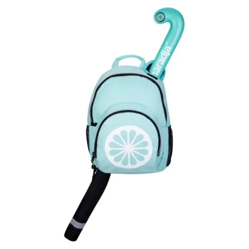 Mochila infantil CSX turquesa