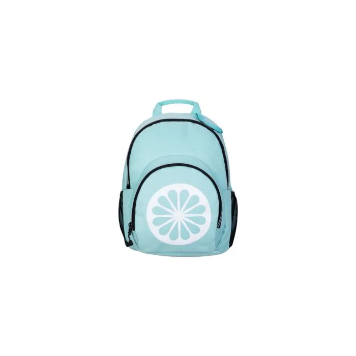 Mochila infantil CSX turquesa