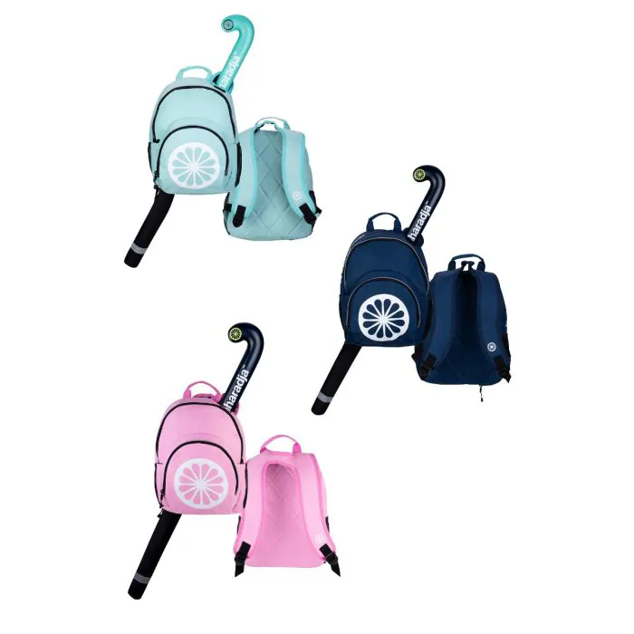 Mochila infantil CSX