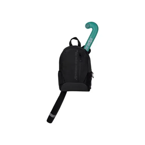 Mochila infantil GSX GreenEdge