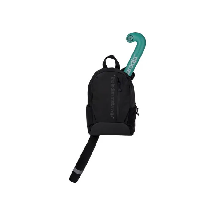 Mochila infantil GSX GreenEdge
