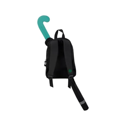 Mochila infantil GSX GreenEdge