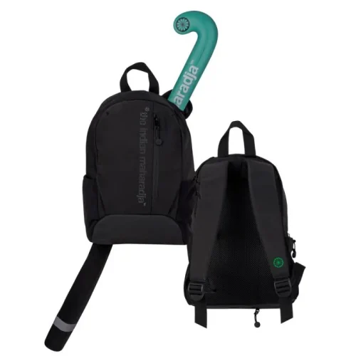 Mochila infantil GSX GreenEdge - Imagen 3
