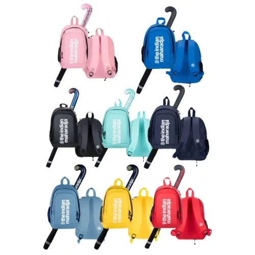 Mochila infantil PSX