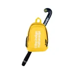 Mochila infantil PSX amarillo 1