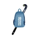 Mochila infantil PSX azul grisaceo