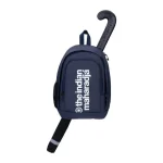 Mochila infantil PSX azul marino