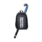 Mochila infantil PSX negro
