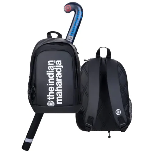 Mochila infantil PSX negro - Imagen 3