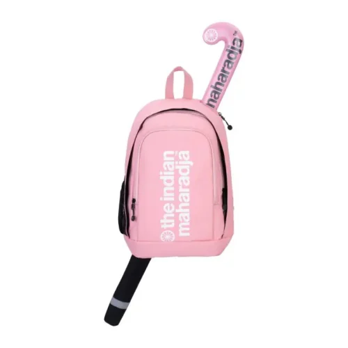 Mochila infantil PSX rosa 1
