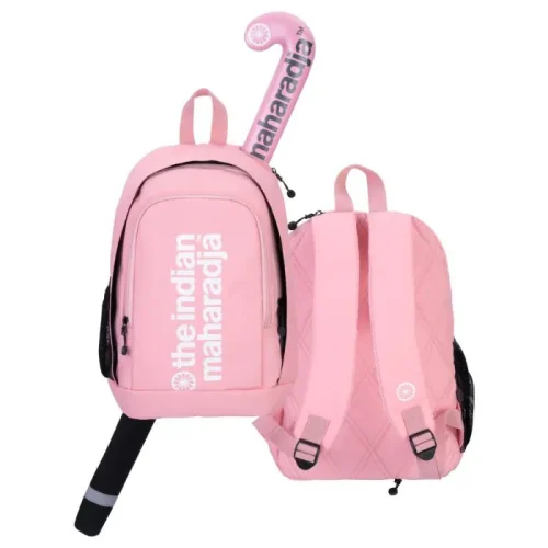 Mochila infantil PSX rosa