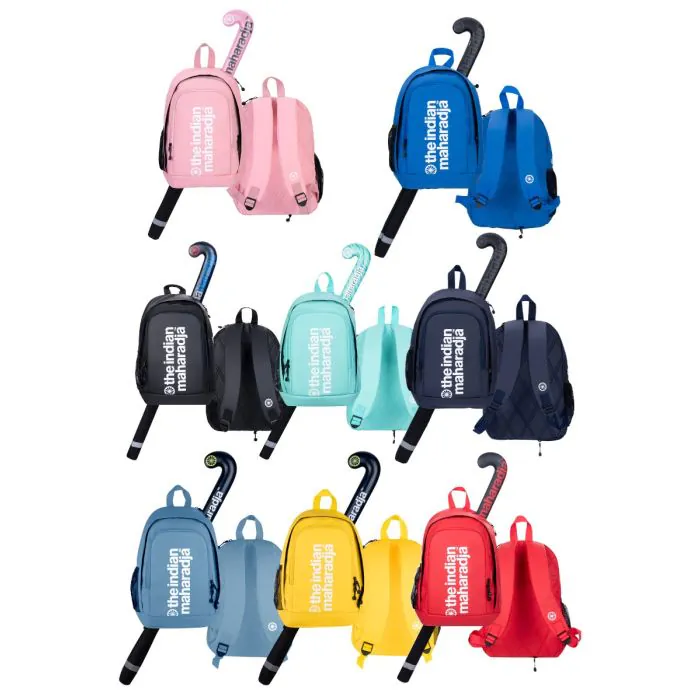 Mochila infantil PSX