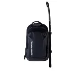 Mochila multideporte PLC6.30 1