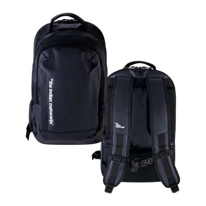 Mochila multideporte PLC6.30