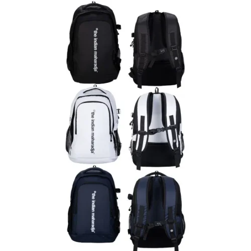 Mochila multideporte PLX5.34