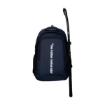 Mochila multideporte PLX5.34 azul marino 1