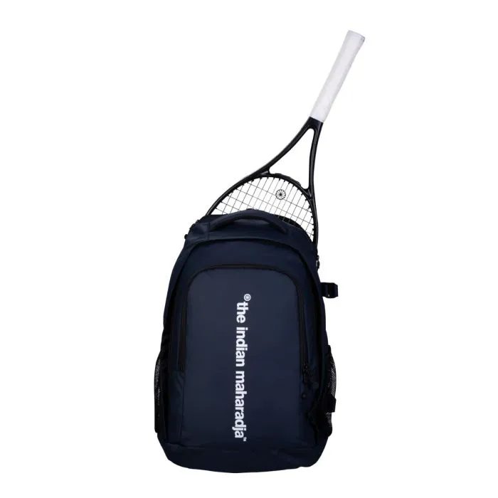 Mochila multideporte PLX5.34 azul marino