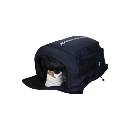 Mochila multideporte PLX5.34 azul marino