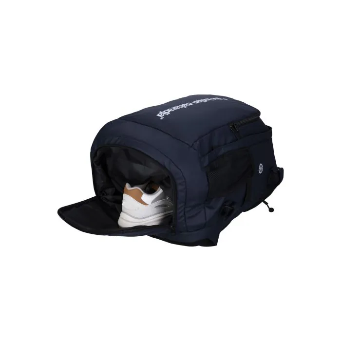 Mochila multideporte PLX5.34 azul marino