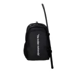 Mochila multideporte PLX5.34 negra