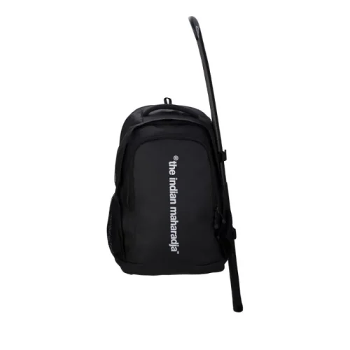 Mochila multideporte PLX5.34 negra