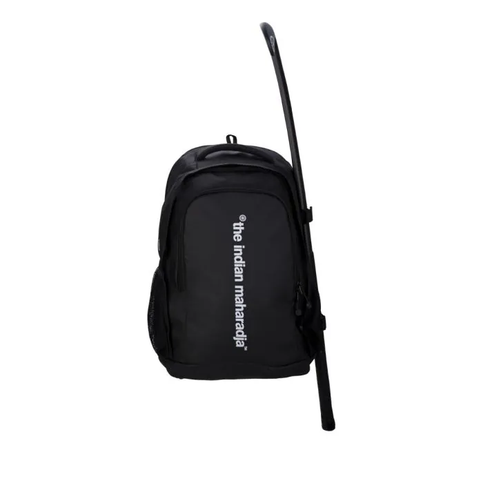 Mochila multideporte PLX5.34 negra