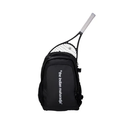 Mochila multideporte PLX5.34 negra